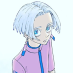 batumarukun_'s Avatar'