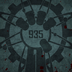 MacheteKill935's Avatar'