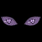 FE.Not_Good's Avatar'