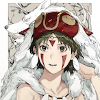 Yuriha_'s Avatar'