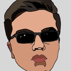 RamKidsDoor's Avatar'