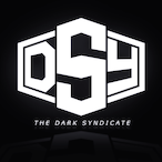 LyNxY-Jr.DsY's Avatar'