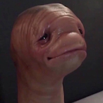 detroitlegend_'s Avatar'