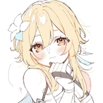 MoyuNeko's Avatar'