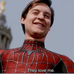 FuRy_Obsolete's Avatar'