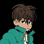 Nongaum_Dior's Avatar'