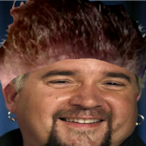Daka_Baka's Avatar'