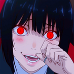Xryzx swungz's Avatar'
