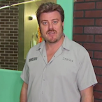 big_puff_danny's Avatar'