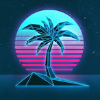 xSimplii's Avatar'