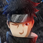 ALIlIIlI's Avatar'