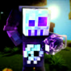W2QGAMER's Avatar'