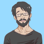 ashupwhite's Avatar'