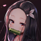 MZhatsuna's Avatar'