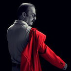 solarbuIIys's Avatar'