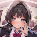GGDERM's Avatar'