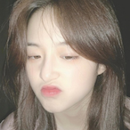 Melbyboo's Avatar'