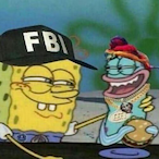 OverFlowedd's Avatar'