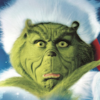 Grinch.-'s Avatar'