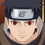 Niko.TB4L's Avatar'