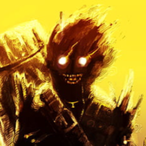 Rmkn.'s Avatar'