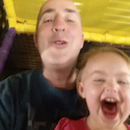 IamTheGodfather's Avatar