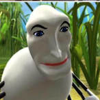 Baled.'s Avatar'