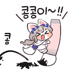 Artist_Kong's Avatar'