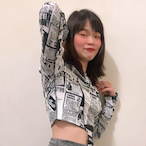 MrTakeBean's Avatar'