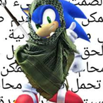 Greasy_Anime's Avatar'