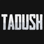 Taadush's Avatar'