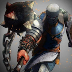 FumbIes_x's Avatar'