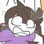 suddleone's Avatar'