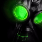 Ghost6one's Avatar'