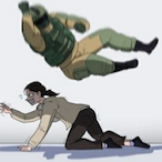 KTF23's Avatar'