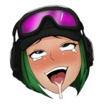 FeelDaDew's Avatar'