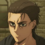 one.eyed.king.'s Avatar'