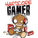 gamerkiller39's Avatar'