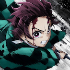Txnjiro.'s Avatar'