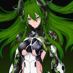 Emcline31's Avatar'