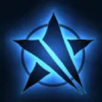 fect17's Avatar'