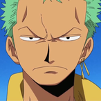 Calebrial's Avatar'