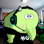 FredoGodofredo-'s Avatar'