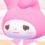 TinySugarette's Avatar'