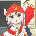 WeebMaster69_'s Avatar'