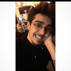 Dr.Ozzy's Avatar'