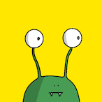 donjerz's Avatar'