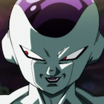 Aaqhii's Avatar'