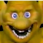 ReptilePeeper's Avatar'