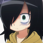 FSfamous's Avatar'